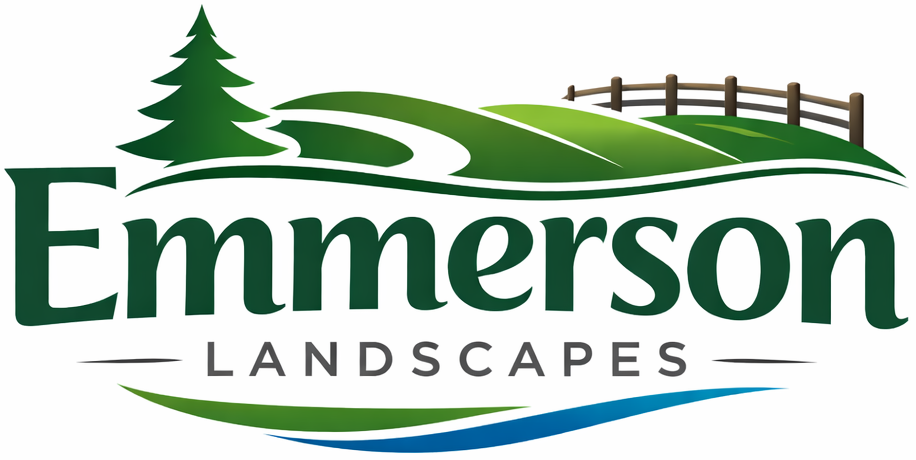 Emmerson Landscapes